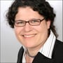 Franziska Pollini | Projektleiterin & CRM Consultant