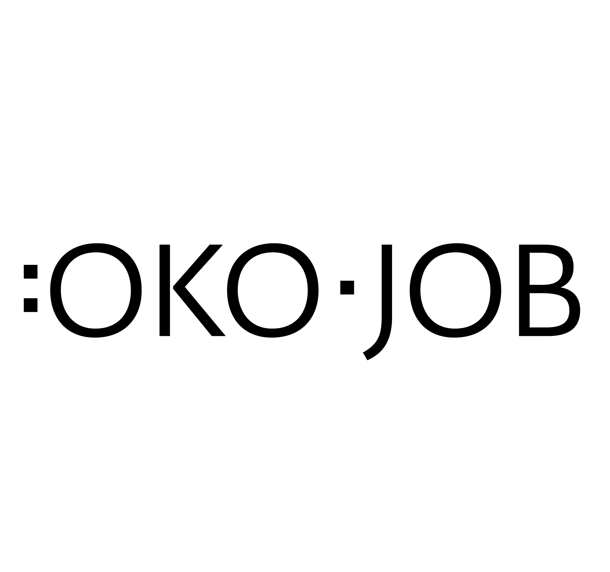 cobra CRM-Lösungen bei der Stiftung ÖKO-JOB