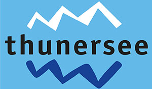 Thun-Thunersee Tourismus setzt auf cobra CRM